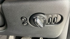 MINI Hatchback 2.0 Cooper S Sport II 3dr Auto [Comfort/Nav Pack] Petrol Hatchback